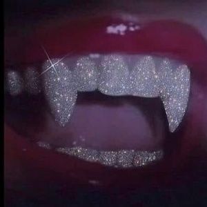 Meet your Posher, Janice